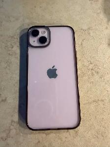 iPhone 14 Plus (128GB) - Photo 2
