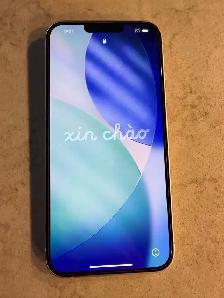 iPhone 14 Plus (128GB) - Photo 3