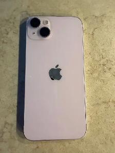 iPhone 14 Plus (128GB) - Photo 4