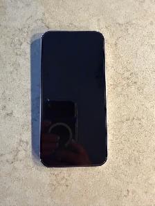 iPhone 14 Plus (128GB) - Photo 5