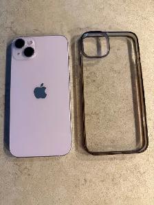 iPhone 14 Plus (128GB) - Photo 6