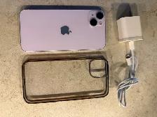 iPhone 14 Plus (128GB) - Photo 7