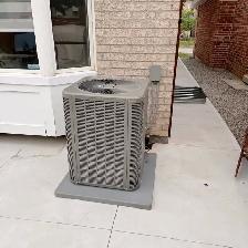 Air conditioner air conditioner air conditioner air conditioner - Photo 3
