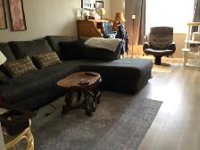 Room for Rent - Photo 2