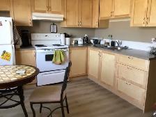 Room for Rent - Photo 3
