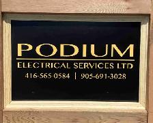 Administrative Assistant
