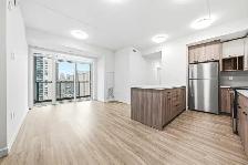 Modern 1, 2, & 3 Bedroom Rentals - 49 Walnut St S Hamilton - Photo 5