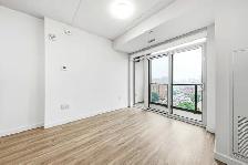 Modern 1, 2, & 3 Bedroom Rentals - 49 Walnut St S Hamilton - Photo 8