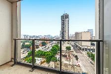Modern 1, 2, & 3 Bedroom Rentals - 49 Walnut St S Hamilton - Photo 9