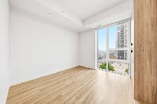 Modern 1, 2, & 3 Bedroom Rentals - 49 Walnut St S Hamilton - Photo 10