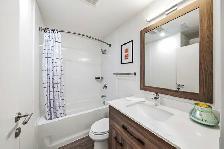 Modern 1, 2, & 3 Bedroom Rentals - 49 Walnut St S Hamilton - Photo 11