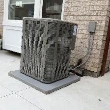 Air conditioner air conditioner air conditioner air conditioner - Photo 4