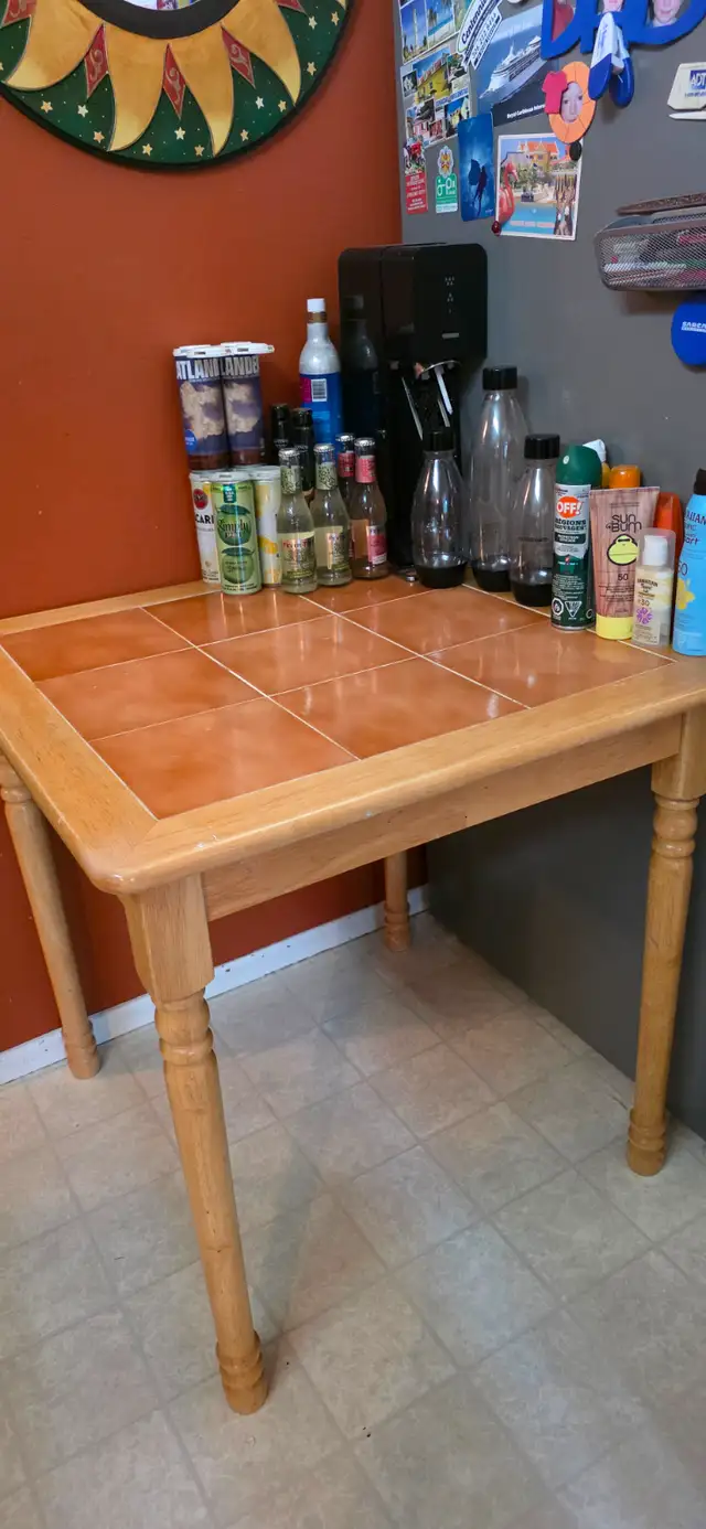 Furniture