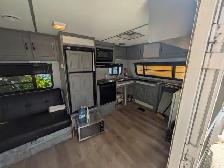 Jayco Eagle Travel Trailer – $500 OBO – Must Pick Up - Photo 2