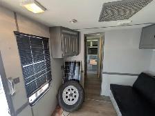 Jayco Eagle Travel Trailer – $500 OBO – Must Pick Up - Photo 3