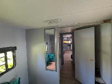 Jayco Eagle Travel Trailer – $500 OBO – Must Pick Up - Photo 4