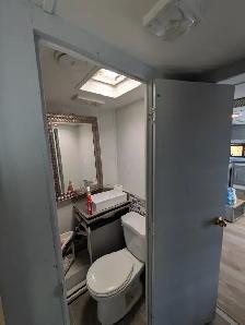 Jayco Eagle Travel Trailer – $500 OBO – Must Pick Up - Photo 5