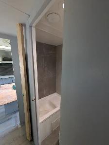 Jayco Eagle Travel Trailer – $500 OBO – Must Pick Up - Photo 6