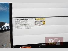 2026 Keystone RV Hideout Sport 244RB - Photo 4