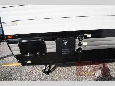 2026 Keystone RV Hideout Sport 244RB - Photo 5