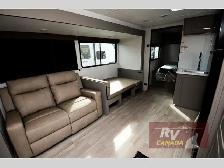 2026 Keystone RV Hideout Sport 244RB - Photo 8