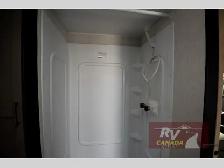 2026 Keystone RV Hideout Sport 244RB - Photo 10