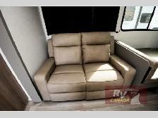 2026 Keystone RV Hideout Sport 244RB - Photo 11