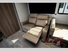 2026 Keystone RV Hideout Sport 244RB - Photo 12