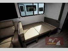 2026 Keystone RV Hideout Sport 244RB - Photo 13