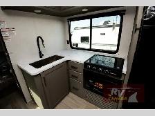 2026 Keystone RV Hideout Sport 244RB - Photo 14