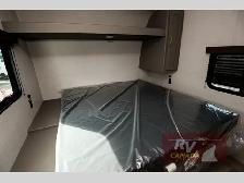2026 Keystone RV Hideout Sport 244RB - Photo 15
