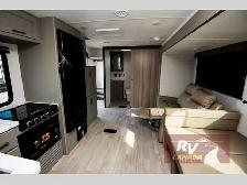 2026 Keystone RV Hideout Sport 244RB - Photo 16
