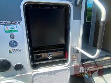 2025 Forest River RV Wildwood 26DBUDX - Photo 7