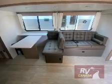 2025 Forest River RV Wildwood 26DBUDX - Photo 10