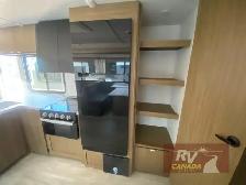 2025 Forest River RV Wildwood 26DBUDX - Photo 13