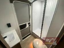 2025 Forest River RV Wildwood 26DBUDX - Photo 14