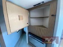 2025 Forest River RV Wildwood 26DBUDX - Photo 16