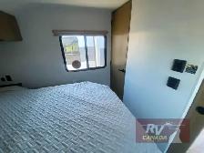 2025 Forest River RV Wildwood 26DBUDX - Photo 18