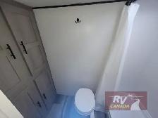 2025 Dutchmen RV Aspen Trail Mini 17RB - Photo 12