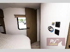 2025 Forest River RV Salem 26DBUD - Photo 13