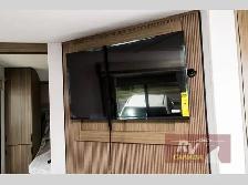 2025 Forest River RV Salem 26DBUD - Photo 15