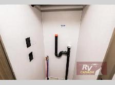 2025 Forest River RV Salem 26DBUD - Photo 17