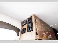 2025 Forest River RV Salem 26DBUD - Photo 18