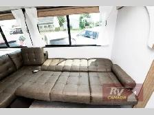 2025 Forest River RV Salem 26DBUD - Photo 19