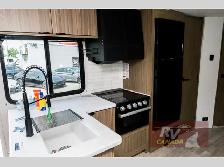 2025 Forest River RV Salem 26DBUD - Photo 20