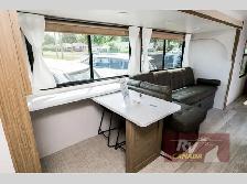 2025 Forest River RV Salem 26DBUD - Photo 23