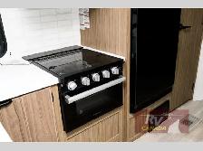 2025 Forest River RV Salem 26DBUD - Photo 26