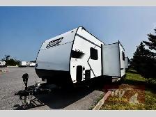 2026 Keystone RV Coleman Light 22BX - Photo 5