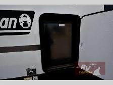 2026 Keystone RV Coleman Light 22BX - Photo 6