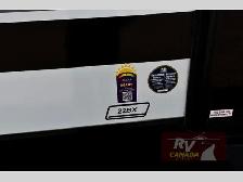 2026 Keystone RV Coleman Light 22BX - Photo 7
